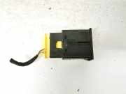 chalter Beifahrerairbag Airbagschalter Airbagdeaktivierung Skoda Superb, II 2008.03 - 2013.06 5p0919237c,