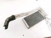 Heizungskühler Wärmetauscher Dodge Journey. 2009.01 - 2014.12 T1000402Z,