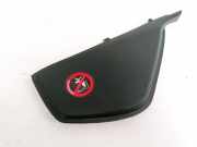 Innenausstattung Opel Signum, 2003.05 - 2008.06 9180748,230635620