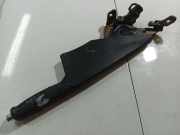 Handbremshebel Volkswagen Passat, B5 1996.08 - 2000.11 Gebraucht, ADR
