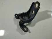 Türscharnier Vorne Honda Civic, 2006,01 - 2011.01 Gebraucht ,