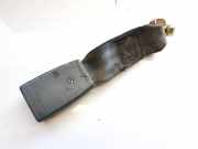 Gurtschloss - Hinten Linke Hyundai Santa Fe, 2000.11 - 2006.03 0308180,