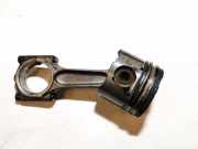 Kolben Pleuelstange Citroen C5, I 2001.03 - 2008.02 Gebraucht,