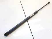 Gasdruckfeder Kofferraum Peugeot 406, 1999.03 - 2004.05 facelift Gebraucht,