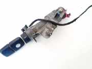 Zündschloss Volkswagen Polo, IV 2001.09 - 2005.04 4b0905851c, AXR