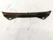 Gleitschiene Steuerkette Subaru Legacy, BM, BR 2009.09 - 2014.06 f446868521500, f-44686852-1500