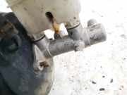Hauptbremszylinder Kia Carens, 2002.07 - 2006.09 Gebraucht,