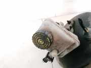 Hauptbremszylinder Peugeot 107, I 2005.01 - 2009.06 Gebraucht ,