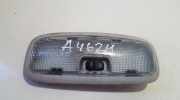 Innenraumleuchte Ford Focus, 2004.11 - 2008.06 3S7A13776AA,3S7A-13776-AA