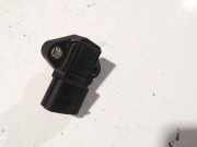 Drucksensor Saugrohrdruck für Hyundai Santa Fe, 2006.03 - 2012.09 3930001100,39300-01100 9490930502