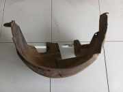 Radhausschale - Hinten Rechts Honda Accord, 2003.02 - 2005.09 Gebraucht,