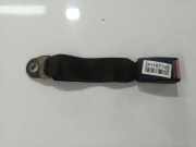 Gurtschloss - Hinten Linke Opel Astra, F 1991.09 - 1998.09 99160010261089,99160010261089