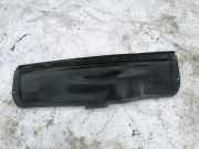 Windlauf Wischerabdeckung Opel Zafira, A 2003.11 - 2005.06 facelift Gebraucht,