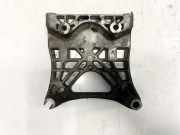 Motorhalterung und Getriebe (Motorhalterung) SAAB 9-5, 1997.09 - 2005.11 5063680,