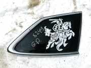 Seitenfenster Seitenscheibe - Hinten Rechts Subaru Legacy, BM, BR 2009.09 - 2014.06 Gebraucht,