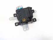 Stellmotor Lüftung Toyota RAV-4, III 2005.11 - 2012.12 0638000920, 063800-0920