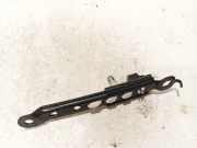 Sicherheitsgurt-Einstellschiene - VORNE LINKES Toyota Avensis, III 2009.02 - 2012.06 Gebraucht,