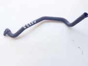 Kühlerschlauch Opel Vectra, B 1995.09 - 2000.09 Gebraucht,