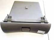 Handschuhfach Opel Astra, F 1991.09 - 1998.09 90414035,