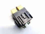 Sicherungskasten Citroen Berlingo, II 2008.04 - 2018 34f231308,