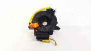 Airbag Schleifring Toyota Aygo, 2005.07 - 2009.12 Gebraucht ,