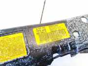 Kopfairbag - Vorne Rechts Opel Zafira, A 1999.04 - 2003.11 9132719,0005263e