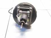 Bremskraftverstärker Ford C-MAX, 2011.01 - 2019 fv682b195ad,fv68-2b195-ad26.7859-0992.4