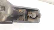 Lampenträger Heckleuchte - Hinten Renault Scenic, II 2003.06 - 2006.06 Gebraucht,