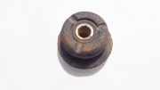Stoßdämpferaufnahme Federbeinlager - Hinten Rechts Toyota Avensis, II 2003.04 - 2006.03 4875005040,48750-05040