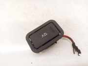 Zigarettenanzünder Audi A6, C5 2001.08 - 2005.01 facelift 4B0925071A,4B0925071A
