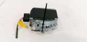Zündschloss Elektr Renault Laguna, II 2001.03 - 2006.05 8200020613B,8200020613 0084A09702