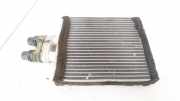 Heizungskühler Wärmetauscher Skoda Fabia, II 5J 2007.01 - 2010.06 Gebraucht,