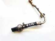 Sensor für Kraftstoffdruck BMW 5-Series, F07F10 F11 2010.03 - 2016.12 8507634, 8370