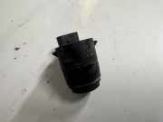 Sensor für Einparkhilfe - Vorne BMW 3-Series, E90 E91 E93 2005.02 - 2009.01 6955997, 0263003369 002626 070324