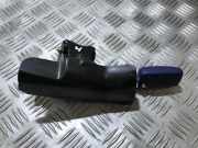 Zündschloss Fiat Stilo, 2001.10 - 2007.01 Gebraucht,