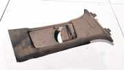 Innenausstattung Mercedes-Benz W204, 2007.01 - 2011 a2048600230,