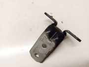 Türscharnier Hinten Hyundai Tucson, IV 2021 - 2024 Gebraucht,