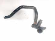 Kühlmittelrohrleitung Ford Focus, 2011.04 - 2018 9684589080, 9671124980