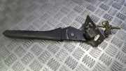 Handbremshebel Peugeot 206, 1998.08 - 2002.07 Gebraucht,