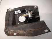 Bremspedal Citroen C8, I 2008.06 - 2014.12 facelift Gebraucht,