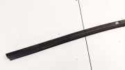 Zierleiste Leiste - Vorne Linke Opel Astra, H 2004.03 - 2009.12 24468022,