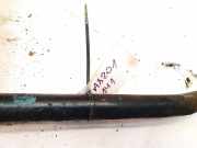 Stabilisator Vorne Audi 80, B4 1991.09 - 1995.01 Gebraucht,