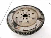 Schwungrad Toyota Avensis, II 2006.03 - 2008.12 facelift Gebraucht,