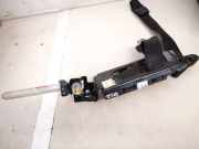 Sicherheitsgurt - Vorne Rechts Volvo C30, I 2006.01 - 2010.01 30642223,