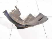 Radhausschale - Hinten Rechts Mercedes-Benz W202, 1993.03 - 2000.05 2026980430,