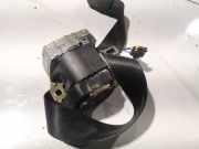 Sicherheitsgurt - Hinten CENTER Audi A6, C5 1997.01 - 2001.08 Gebraucht,