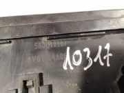 Sicherungskasten Ford Grand C-MAX, 2011.01 - 2019 5b0q10107,av6t-14a067