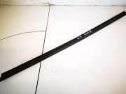 Zierleiste Leiste - Vorne Linke Renault Megane, I 1995.11 - 1999.02 Gebraucht,