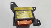 Sensor für Airbag Renault Megane, I 1995.11 - 1999.02 7700841176,550383100