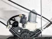 Fensterheber motor - Vorne Rechts Land-Rover Evoque 2018 --> C39789101,C39789-101 C42013-104